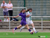 22_06_25_BMG_U17_Maed_-_SGS_ESSEN__45.jpg