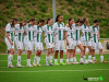 22_06_25_BMG_U17_Maed_-_SGS_ESSEN__47.jpg