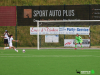 22_06_25_BMG_U17_Maed_-_SGS_ESSEN__54.jpg
