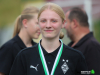 Dateiname=22_06_25_BMG_U17_Maed_-_SGS_ESSEN__66.jpg
Dateigröße=115KB
Abmessungen: 900x675
hinzugefügt am: 23. Juni 2025 22_06_25_BMG_U17_Maed_-_SGS_ESSEN__66.jpg