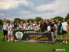 22_06_25_BMG_U17_Maed_-_SGS_ESSEN__69.jpg