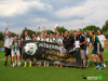 22_06_25_BMG_U17_Maed_-_SGS_ESSEN__70.jpg