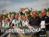 22_06_25_BMG_U17_Maed_-_SGS_ESSEN__71.jpg