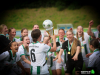 22_06_25_BMG_U17_Maed_-_SGS_ESSEN__73.jpg