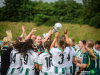 22_06_25_BMG_U17_Maed_-_SGS_ESSEN__74.jpg