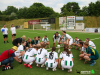22_06_25_BMG_U17_Maed_-_SGS_ESSEN__75.jpg