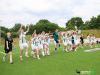 22_06_25_BMG_U17_Maed_-_SGS_ESSEN__77.jpg
