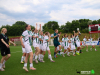 22_06_25_BMG_U17_Maed_-_SGS_ESSEN__78.jpg