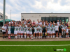 22_06_25_BMG_U17_Maed_-_SGS_ESSEN__80.jpg
