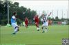 Dateiname=22_07_15_Borussia_u17_-_BV_Dusseldorf____35.jpg
Dateigröße=76KB
Abmessungen: 900x600
hinzugefügt am: 24. Juli 2015 22_07_15_Borussia_u17_-_BV_Dusseldorf____35.jpg