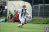 Dateiname=22_07_15_Borussia_u17_-_BV_Dusseldorf____41.jpg
Dateigröße=71KB
Abmessungen: 900x600
hinzugefügt am: 24. Juli 2015 22_07_15_Borussia_u17_-_BV_Dusseldorf____41.jpg