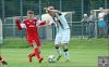 Dateiname=22_07_15_Borussia_u17_-_BV_Dusseldorf____42.jpg
Dateigröße=85KB
Abmessungen: 900x566
hinzugefügt am: 24. Juli 2015 22_07_15_Borussia_u17_-_BV_Dusseldorf____42.jpg
