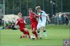 Dateiname=22_07_15_Borussia_u17_-_BV_Dusseldorf____43.jpg
Dateigröße=94KB
Abmessungen: 900x600
hinzugefügt am: 24. Juli 2015 22_07_15_Borussia_u17_-_BV_Dusseldorf____43.jpg