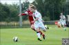 Dateiname=22_07_15_Borussia_u17_-_BV_Dusseldorf____44.jpg
Dateigröße=75KB
Abmessungen: 900x600
hinzugefügt am: 24. Juli 2015 22_07_15_Borussia_u17_-_BV_Dusseldorf____44.jpg