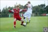 Dateiname=22_07_15_Borussia_u17_-_BV_Dusseldorf____45.jpg
Dateigröße=76KB
Abmessungen: 900x600
hinzugefügt am: 24. Juli 2015 22_07_15_Borussia_u17_-_BV_Dusseldorf____45.jpg
