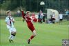 Dateiname=22_07_15_Borussia_u17_-_BV_Dusseldorf____46.jpg
Dateigröße=73KB
Abmessungen: 900x600
hinzugefügt am: 24. Juli 2015 22_07_15_Borussia_u17_-_BV_Dusseldorf____46.jpg