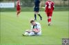 Dateiname=22_07_15_Borussia_u17_-_BV_Dusseldorf____48.jpg
Dateigröße=64KB
Abmessungen: 900x600
hinzugefügt am: 24. Juli 2015 22_07_15_Borussia_u17_-_BV_Dusseldorf____48.jpg