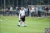 Dateiname=22_07_15_Borussia_u17_-_BV_Dusseldorf____49.jpg
Dateigröße=85KB
Abmessungen: 900x600
hinzugefügt am: 24. Juli 2015 22_07_15_Borussia_u17_-_BV_Dusseldorf____49.jpg