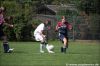 Dateiname=22_08_09__Pokalspiel_Borussia_U17_Ladies_-_SV_Hemmerden___33.jpg
Dateigröße=95KB
Abmessungen: 900x600
hinzugefügt am: 22. August 2009 22_08_09__Pokalspiel_Borussia_U17_Ladies_-_SV_Hemmerden___33.jpg