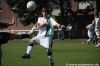 Dateiname=22_08_09__Pokalspiel_Borussia_U17_Ladies_-_SV_Hemmerden___34.jpg
Dateigröße=81KB
Abmessungen: 900x600
hinzugefügt am: 22. August 2009 22_08_09__Pokalspiel_Borussia_U17_Ladies_-_SV_Hemmerden___34.jpg