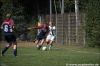 Dateiname=22_08_09__Pokalspiel_Borussia_U17_Ladies_-_SV_Hemmerden___35.jpg
Dateigröße=109KB
Abmessungen: 900x600
hinzugefügt am: 22. August 2009 22_08_09__Pokalspiel_Borussia_U17_Ladies_-_SV_Hemmerden___35.jpg
