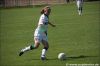 Dateiname=22_08_09__Pokalspiel_Borussia_U17_Ladies_-_SV_Hemmerden___36.jpg
Dateigröße=85KB
Abmessungen: 900x600
hinzugefügt am: 22. August 2009 22_08_09__Pokalspiel_Borussia_U17_Ladies_-_SV_Hemmerden___36.jpg