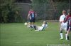 Dateiname=22_08_09__Pokalspiel_Borussia_U17_Ladies_-_SV_Hemmerden___37.jpg
Dateigröße=95KB
Abmessungen: 900x600
hinzugefügt am: 22. August 2009 22_08_09__Pokalspiel_Borussia_U17_Ladies_-_SV_Hemmerden___37.jpg