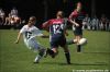 Dateiname=22_08_09__Pokalspiel_Borussia_U17_Ladies_-_SV_Hemmerden___38.jpg
Dateigröße=81KB
Abmessungen: 900x600
hinzugefügt am: 22. August 2009 22_08_09__Pokalspiel_Borussia_U17_Ladies_-_SV_Hemmerden___38.jpg