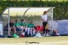 Dateiname=22_08_21_CRF__vs_BMG_II__47.jpg
Dateigröße=284KB
Abmessungen: 900x600
hinzugefügt am: 23. August 2021 22_08_21_CRF__vs_BMG_II__47.jpg