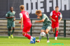 Dateiname=22_08_21_BMG_u19_vs_KOE__03.jpg
Dateigröße=195KB
Abmessungen: 900x600
hinzugefügt am: 22. August 2021 22_08_21_BMG_u19_vs_KOE__03.jpg
