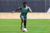 22_08_21_BMG_u19_vs_KOE__04.jpg