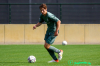22_08_21_BMG_u19_vs_KOE__06.jpg