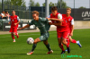 22_08_21_BMG_u19_vs_KOE__07.jpg