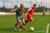 Dateiname=22_08_21_BMG_u19_vs_KOE__08.jpg
Dateigröße=207KB
Abmessungen: 900x600
hinzugefügt am: 22. August 2021 22_08_21_BMG_u19_vs_KOE__08.jpg