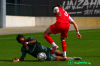 22_08_21_BMG_u19_vs_KOE__10.jpg