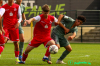 22_08_21_BMG_u19_vs_KOE__14.jpg
