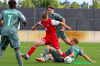 22_08_21_BMG_u19_vs_KOE__15.jpg