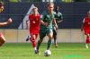 22_08_21_BMG_u19_vs_KOE__16.jpg