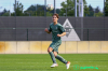 22_08_21_BMG_u19_vs_KOE__18.jpg