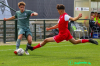 22_08_21_BMG_u19_vs_KOE__21.jpg