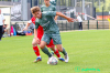 22_08_21_BMG_u19_vs_KOE__22.jpg
