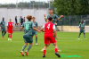 22_08_21_BMG_u19_vs_KOE__24.jpg