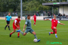 22_08_21_BMG_u19_vs_KOE__25.jpg