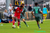 22_08_21_BMG_u19_vs_KOE__31.jpg