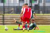 22_08_21_BMG_u19_vs_KOE__40.jpg