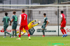 22_08_21_BMG_u19_vs_KOE__41.jpg