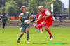 22_08_21_BMG_u19_vs_KOE__44.jpg