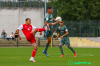 22_08_21_BMG_u19_vs_KOE__47.jpg