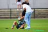 22_08_21_BMG_u19_vs_KOE__49.jpg