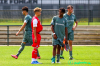22_08_21_BMG_u19_vs_KOE__51.jpg